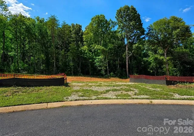 Photo 3 of Land for sale at 3533 Manna Ln, Mount Holly, NC 28120 | MLS# 4410241 | Listing updated on 2026-09-05