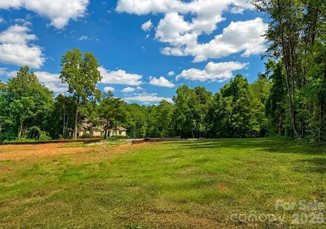Photo 3 of Land for sale at 3533 Manna Ln, Mount Holly, NC 28120 | MLS# 4410241 | Listing updated on 2026-09-05