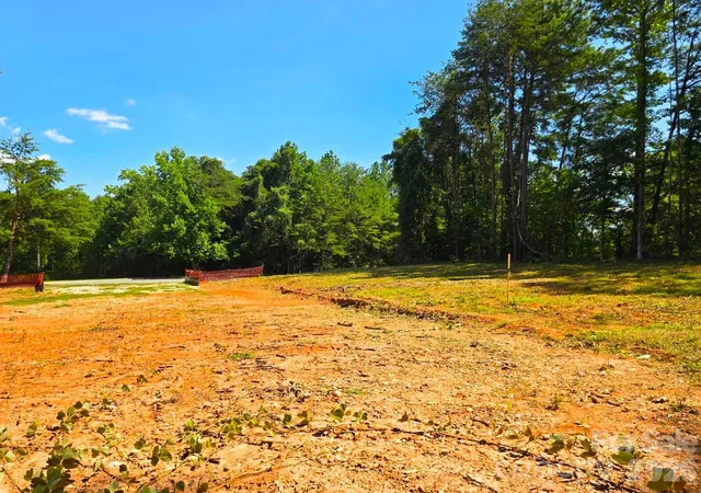Photo 4 of Land for sale at 3533 Manna Ln, Mount Holly, NC 28120 | MLS# 4410241 | Listing updated on 2026-09-05
