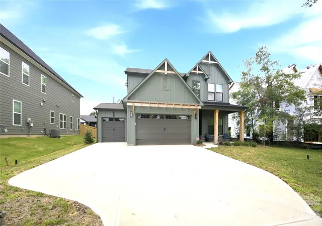 Single family home for sale at 513 Bowman Rd, Charlotte, NC 28217 | MLS# 4410244