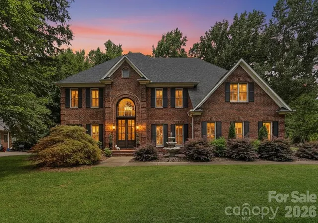 1st image of 132 Rugby Rd, Salisbury, NC 28144 | MLS# 4410249