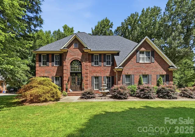 2nd image of 132 Rugby Rd, Salisbury, NC 28144 | MLS# 4410249
