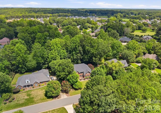 39th image of 132 Rugby Rd, Salisbury, NC 28144 | MLS# 4410249