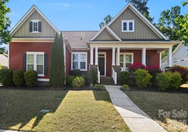1st image of 1226 Kings Bottom Dr, Fort Mill, SC 29715 | MLS# 4410254
