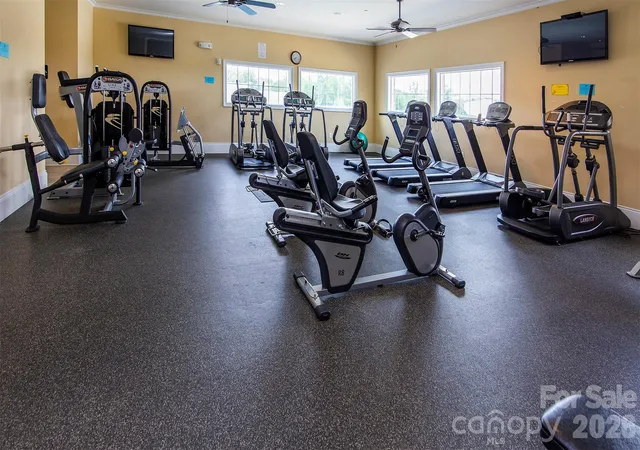 47th image of 1226 Kings Bottom Dr, Fort Mill, SC 29715 | MLS# 4410254