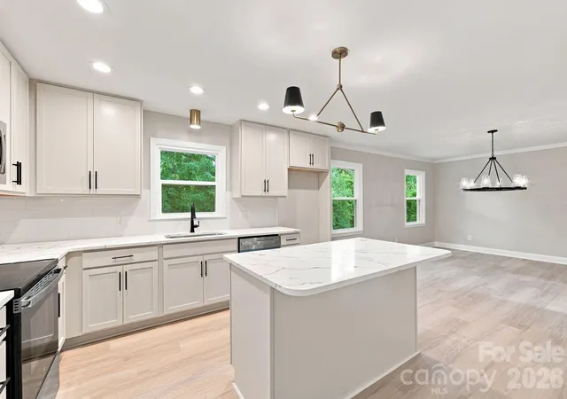 Photo 3 of Single family home for sale at 656 Harrell St, Rock Hill, SC 29730 | MLS# 4410262 | Listing updated on 2026-09-23