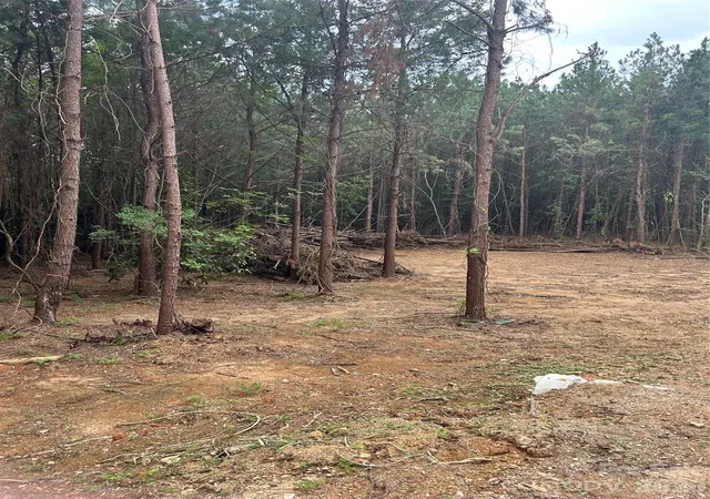 4th image of 40896 Southbound Rd, Albemarle, NC 28001 | MLS# 4410263
