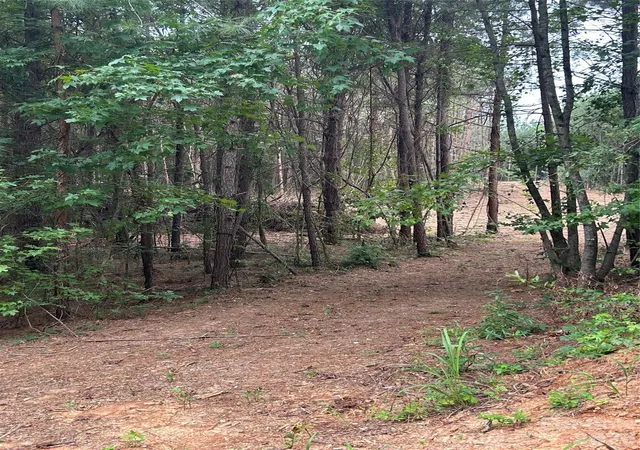 7th image of 40896 Southbound Rd, Albemarle, NC 28001 | MLS# 4410263