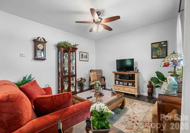 Photo 4 of Single family home for sale at 244 Holly St, Hudson, NC 28638 | MLS# 4410264 | Listing updated on 2026-10-05