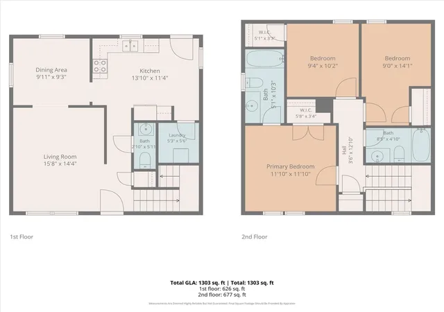 Photo 30 of Single family home for sale at 550 Claymon Rd, Oakboro, NC 28129 | MLS# 4410271 | Listing updated on 2026-10-07