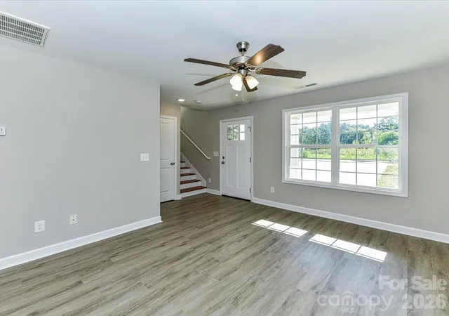 Photo 3 of Single family home for sale at 550 Claymon Rd, Oakboro, NC 28129 | MLS# 4410271 | Listing updated on 2026-10-07