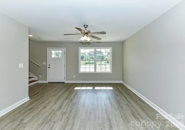 Photo 4 of Single family home for sale at 550 Claymon Rd, Oakboro, NC 28129 | MLS# 4410271 | Listing updated on 2026-10-07