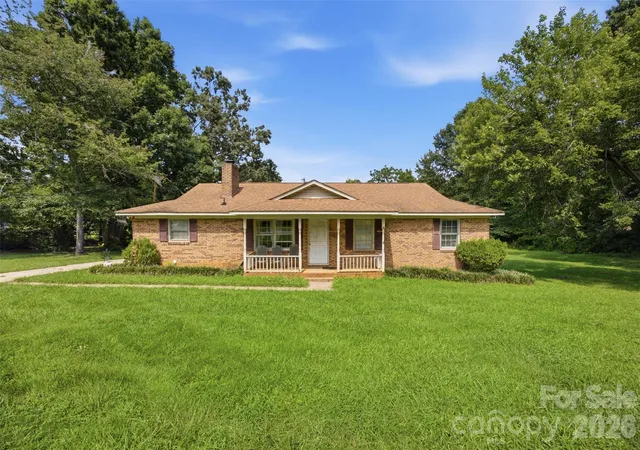 1st image of 302 Charlotte St, Alexis, NC 28006 | MLS# 4410276