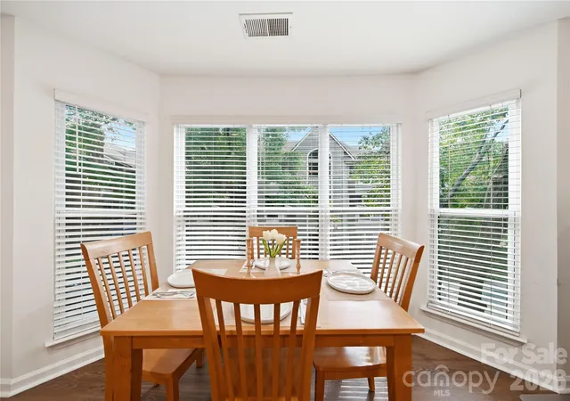 Photo 4 of Condo for sale at 509 N Graham St #2A, Charlotte, NC 28202 | MLS# 4410277 | Listing updated on 2026-10-01