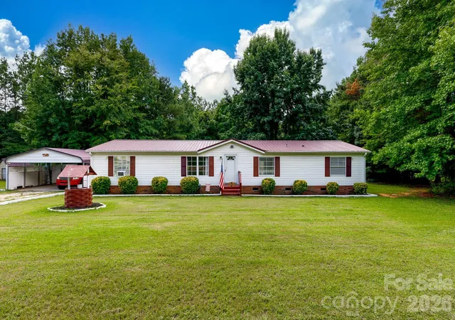 1st image of 1910 Hardin Strait Rd, Chester, SC 29706 | MLS# 4410280