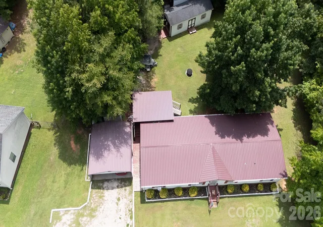2nd image of 1910 Hardin Strait Rd, Chester, SC 29706 | MLS# 4410280