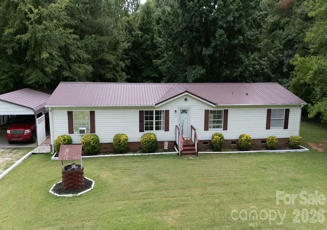 29th image of 1910 Hardin Strait Rd, Chester, SC 29706 | MLS# 4410280