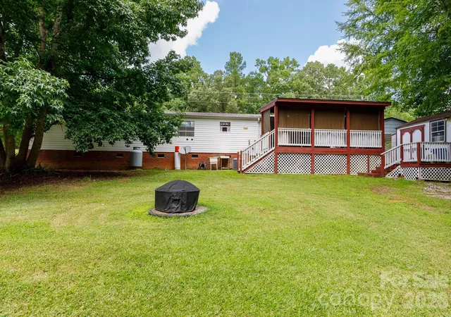 3rd image of 1910 Hardin Strait Rd, Chester, SC 29706 | MLS# 4410280