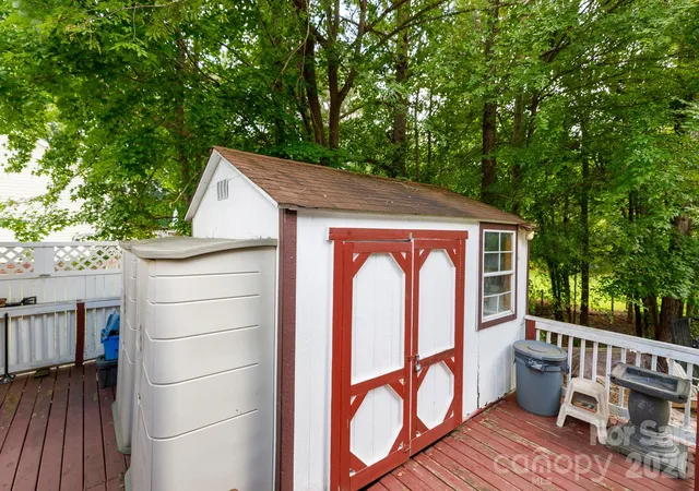 5th image of 1910 Hardin Strait Rd, Chester, SC 29706 | MLS# 4410280