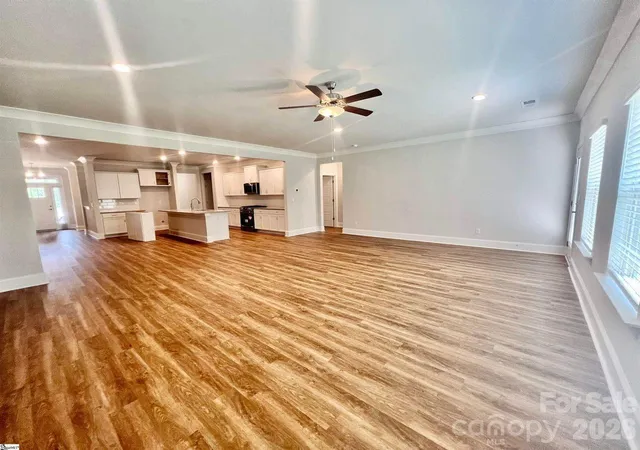 Photo 3 of Single family home for sale at 1385 Gardenia Dr #33, Mount Ulla, NC 28125 | MLS# 4410281 | Listing updated on 2026-08-02