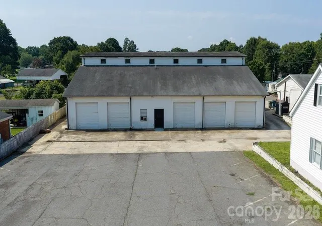 2nd image of 2609 Woodsdale St, Kannapolis, NC 28081 | MLS# 4410282