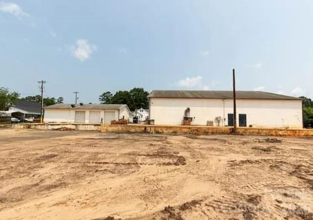 48th image of 2609 Woodsdale St, Kannapolis, NC 28081 | MLS# 4410282