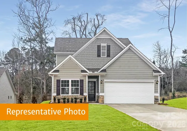 1st image of 1717 Rankin Ave, Newton, NC 28658 | MLS# 4410284
