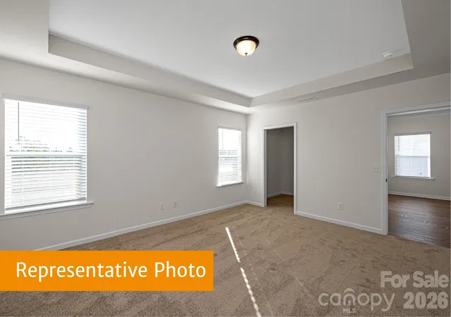 2nd image of 1717 Rankin Ave, Newton, NC 28658 | MLS# 4410284
