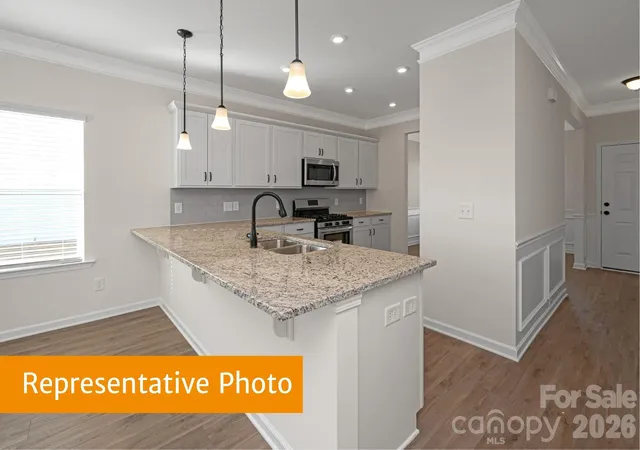 4th image of 1717 Rankin Ave, Newton, NC 28658 | MLS# 4410284