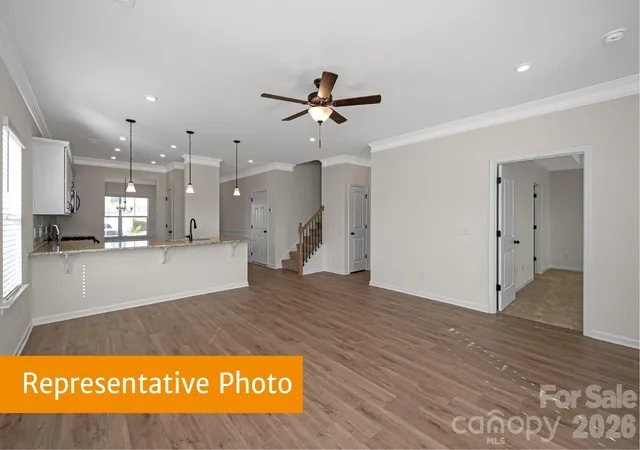 5th image of 1717 Rankin Ave, Newton, NC 28658 | MLS# 4410284