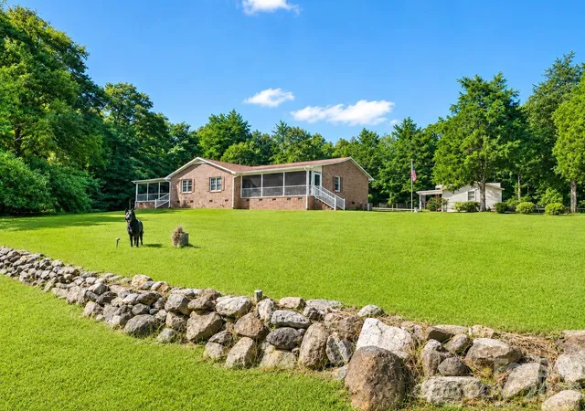 Single family home for sale at 2323 Cherry Rd, Catawba, SC 29704 | MLS# 4410287