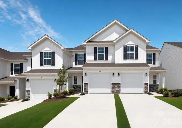 1st image of 432 Sand Dunes Dr #86, Kannapolis, NC 28081 | MLS# 4410289