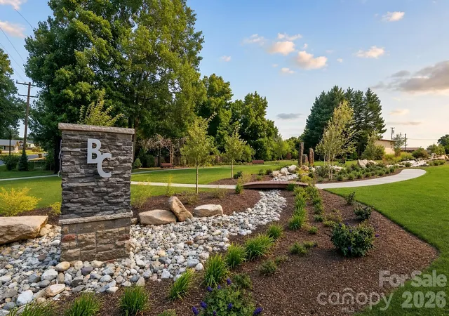 11th image of 432 Sand Dunes Dr #86, Kannapolis, NC 28081 | MLS# 4410289