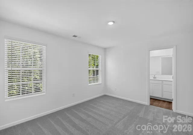 2nd image of 432 Sand Dunes Dr #86, Kannapolis, NC 28081 | MLS# 4410289