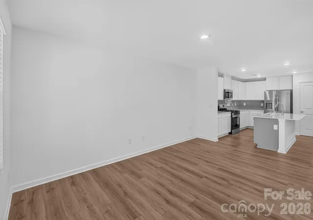 3rd image of 432 Sand Dunes Dr #86, Kannapolis, NC 28081 | MLS# 4410289