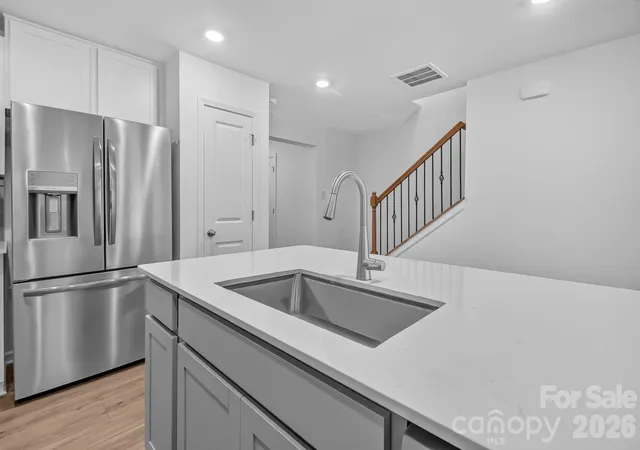 4th image of 432 Sand Dunes Dr #86, Kannapolis, NC 28081 | MLS# 4410289