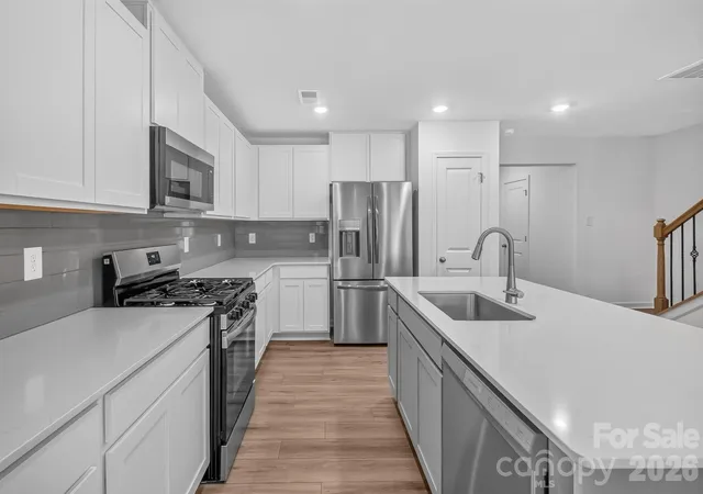 5th image of 432 Sand Dunes Dr #86, Kannapolis, NC 28081 | MLS# 4410289