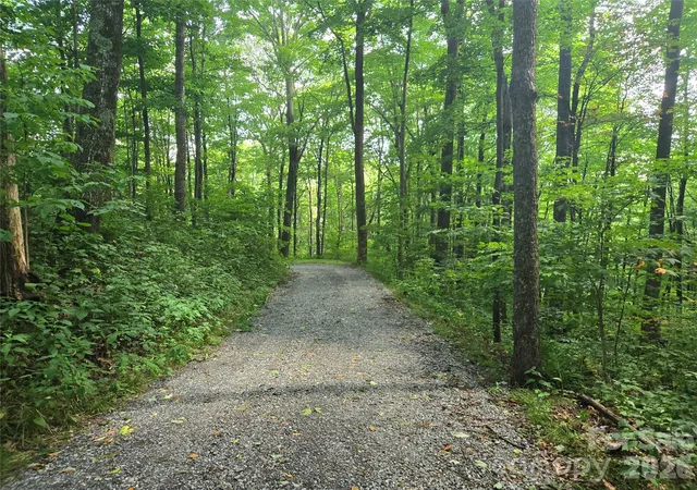 Photo 3 of Land for sale at 000 Rosemount Rd, Sylva, NC 28779 | MLS# 4410293 | Listing updated on 2026-08-21
