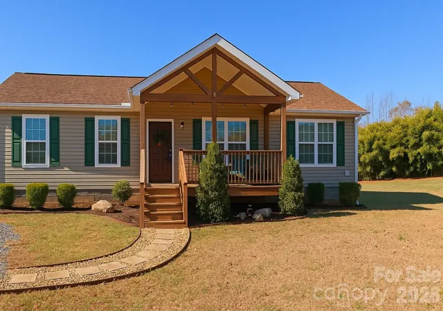 1st image of 6470 Alley Rd, Catawba, NC 28609 | MLS# 4410297