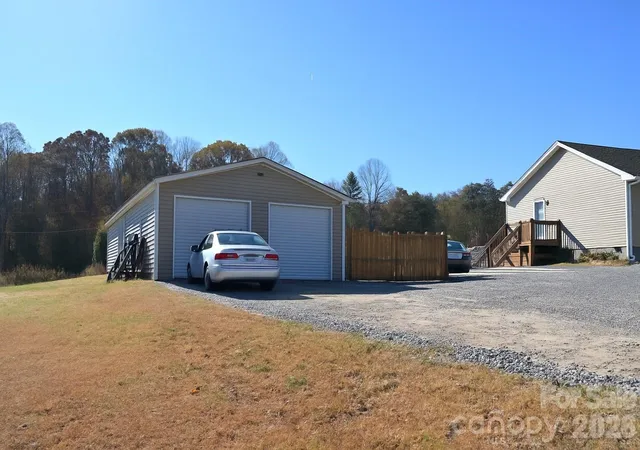 17th image of 6470 Alley Rd, Catawba, NC 28609 | MLS# 4410297