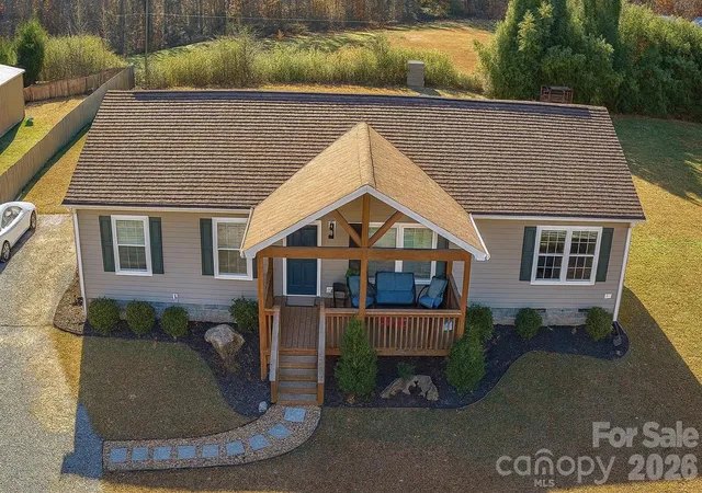 2nd image of 6470 Alley Rd, Catawba, NC 28609 | MLS# 4410297