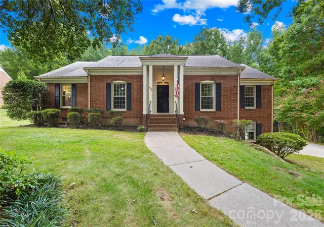 2nd image of 8028 Mattson Pl, Charlotte, NC 28277 | MLS# 4410300