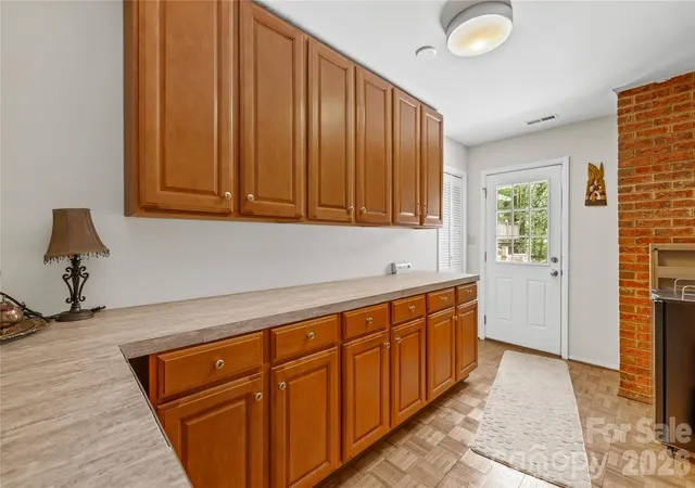 24th image of 8028 Mattson Pl, Charlotte, NC 28277 | MLS# 4410300