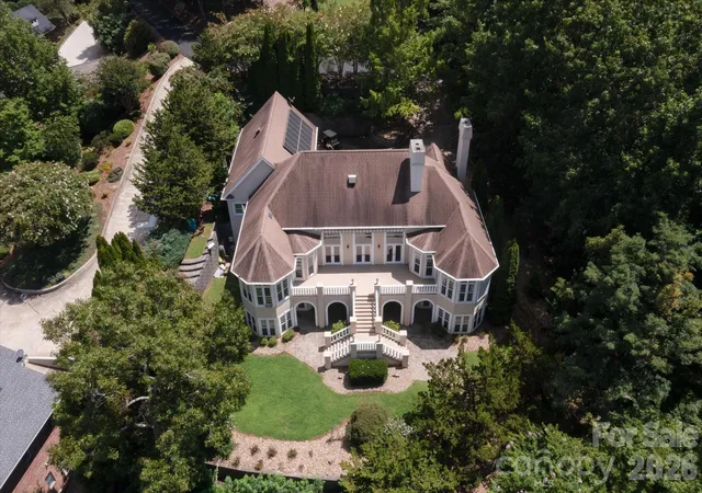 1st image of 705 Lake Club Dr, Nebo, NC 28761 | MLS# 4410301