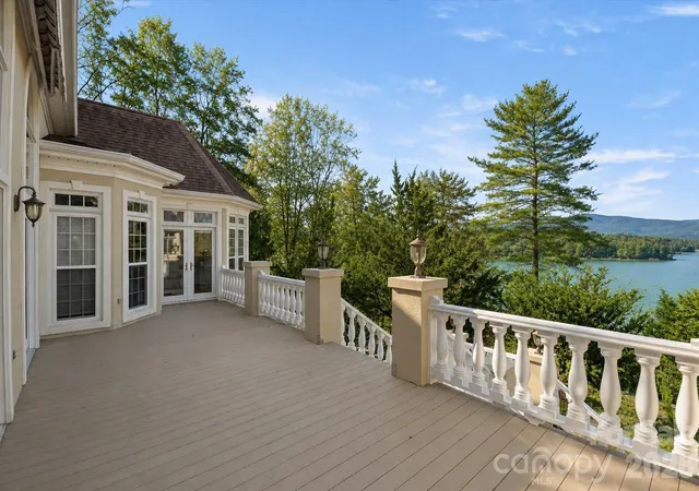 3rd image of 705 Lake Club Dr, Nebo, NC 28761 | MLS# 4410301
