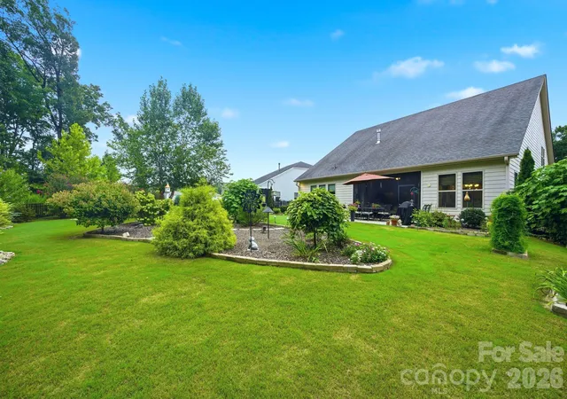 Photo 3 of Single family home for sale at 5126 Laurel Glen Ct, Monroe, NC 28110 | MLS# 4410305 | Listing updated on 2026-09-21