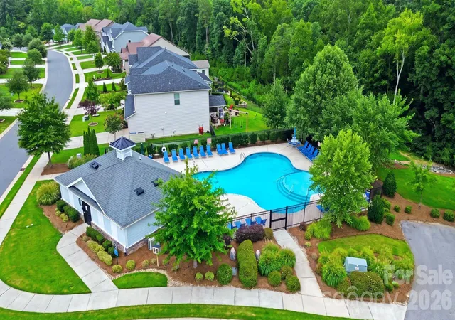 46th image of 5126 Laurel Glen Ct, Monroe, NC 28110 | MLS# 4410305