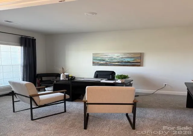 Photo 3 of Single family home for sale at 1345 Gardenia Dr #35, Mount Ulla, NC 28125 | MLS# 4410308 | Listing updated on 2026-08-02
