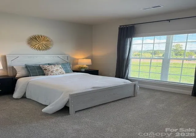 Photo 3 of Single family home for sale at 1345 Gardenia Dr #35, Mount Ulla, NC 28125 | MLS# 4410308 | Listing updated on 2026-08-02