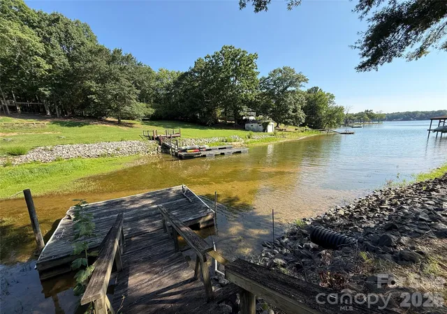 1st image of 3154 Lake Wylie Dr, Rock Hill, SC 29732 | MLS# 4410311